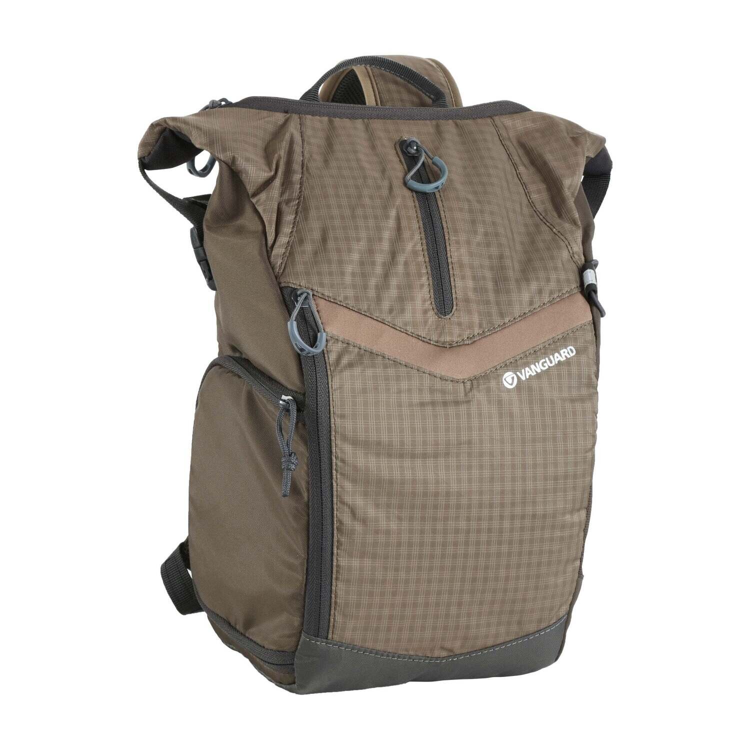 Reno 34KG - Bandolera
