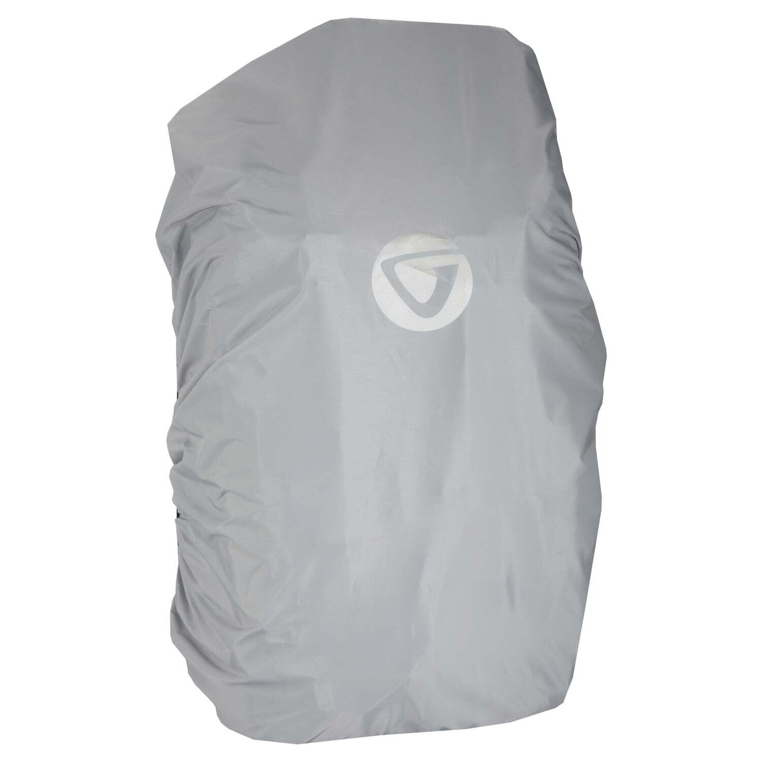 Sedona 43KG - Bandolera