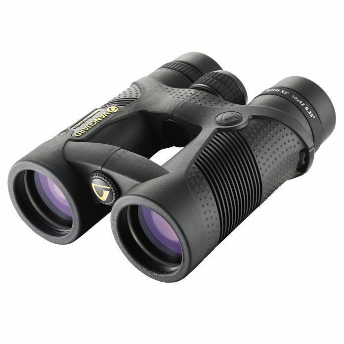 Spirit XF 1042 - Prism�ticos 10x42