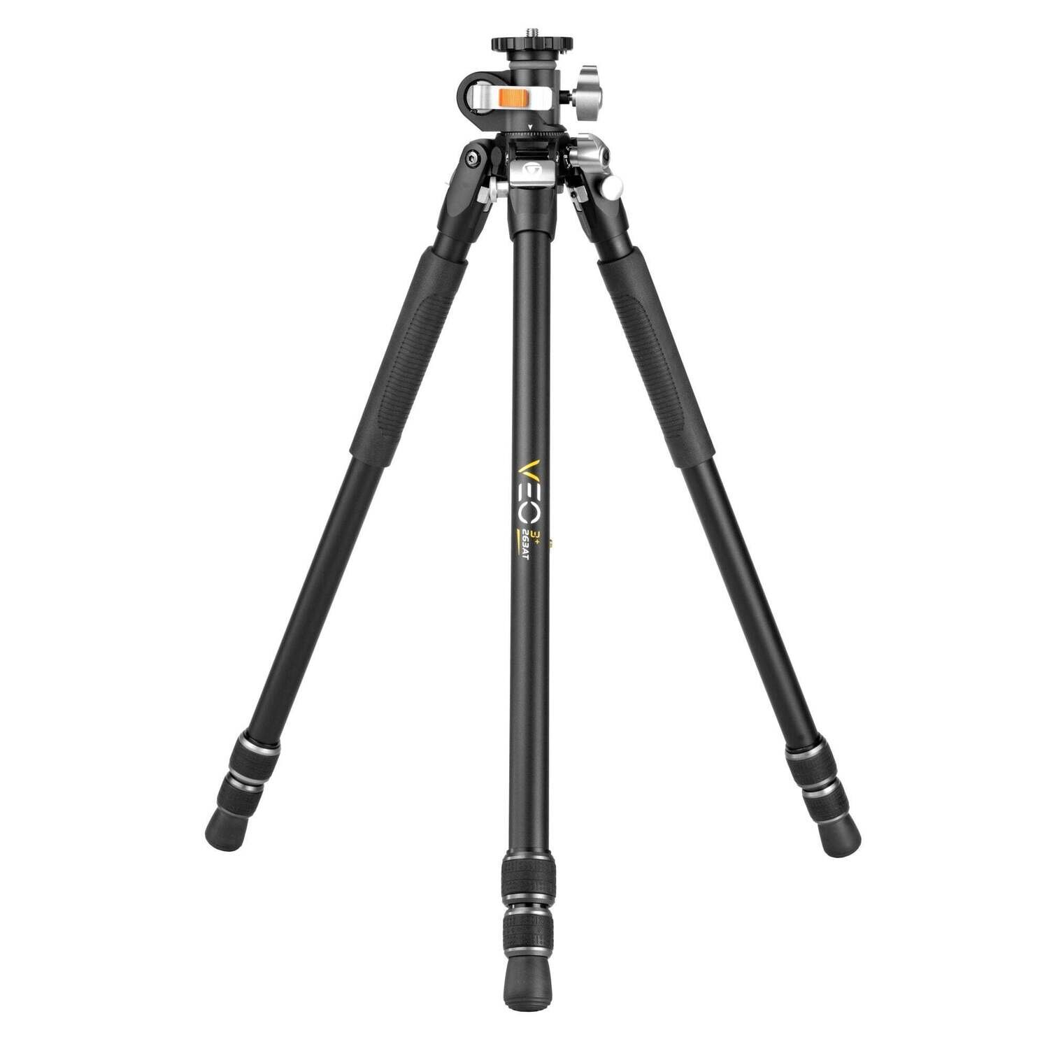 VEO 3+ 263AT - Tr�pode de aluminio