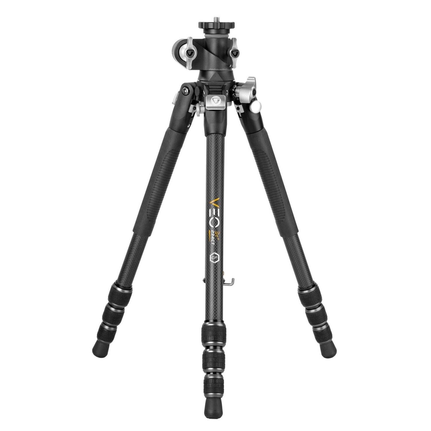 Veo 3T+ 234CT - Tr�pode de carbono