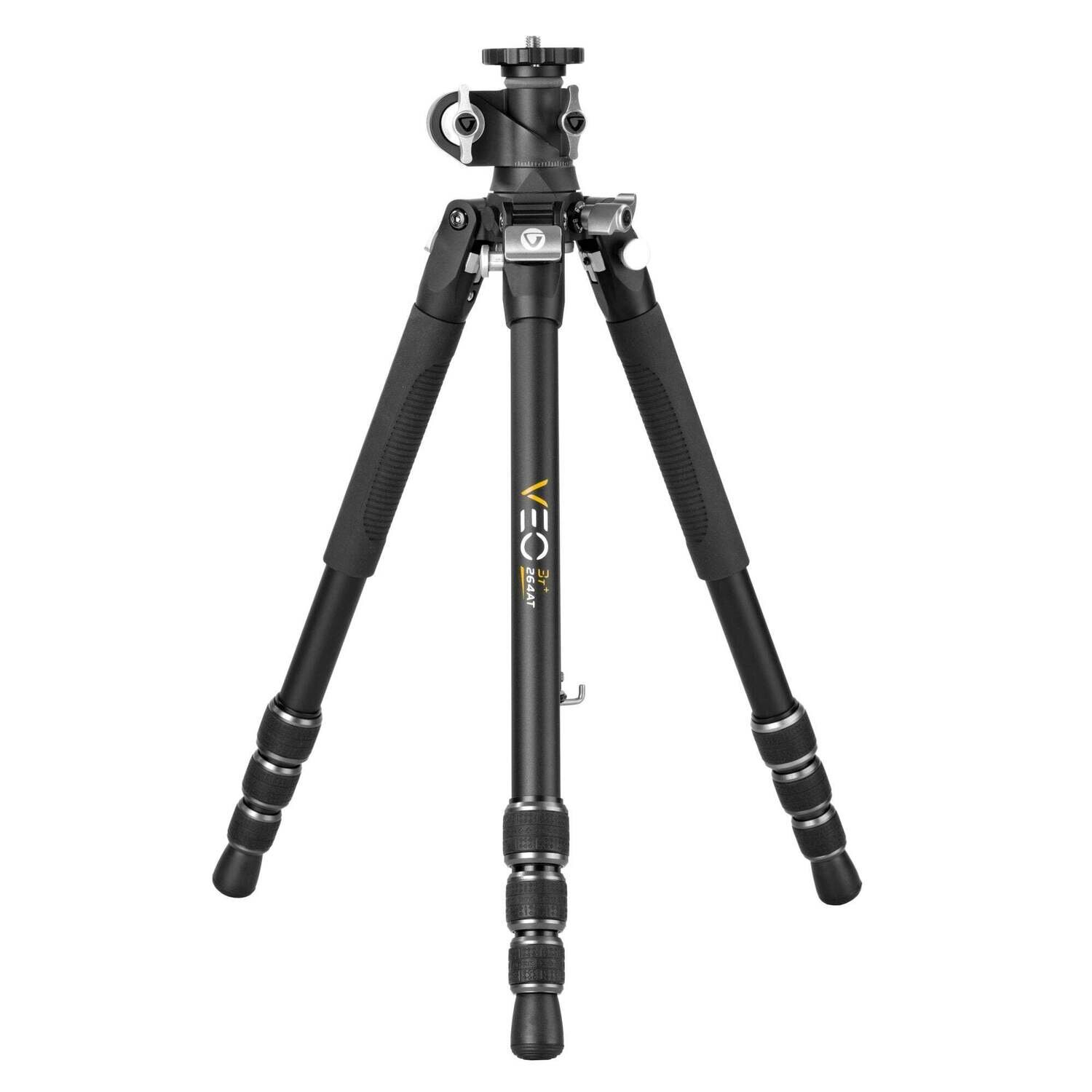 Veo 3T+ 264AT - Tr�pode de aluminio