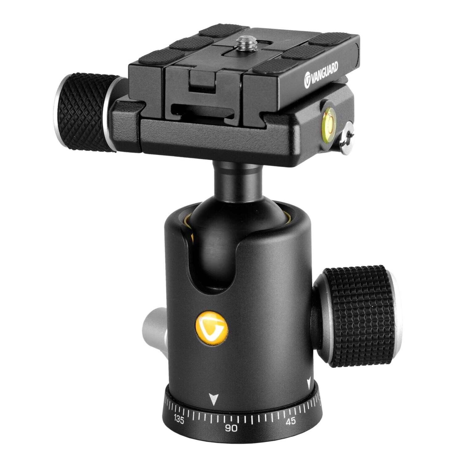 Veo BP-120T - R�tula de bola