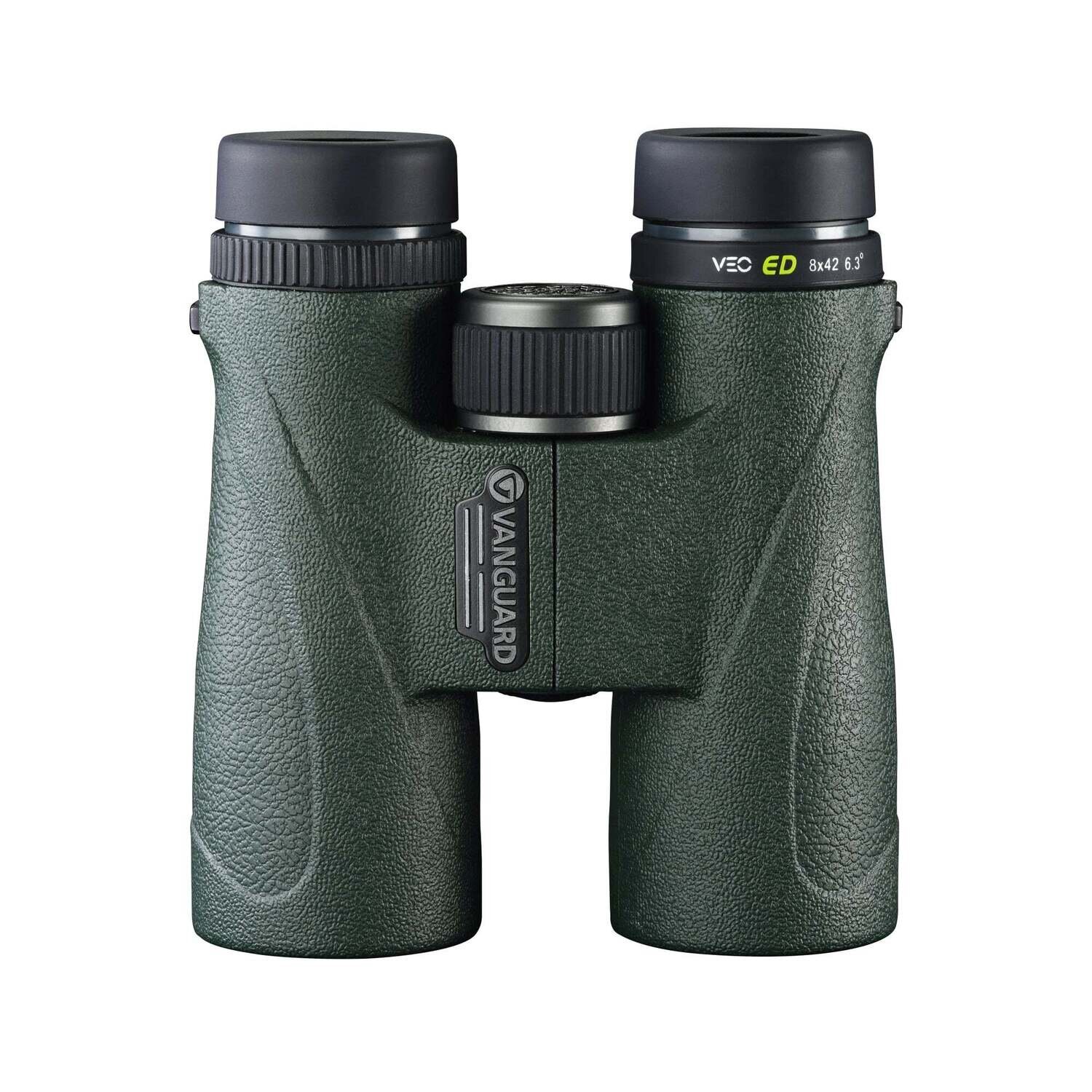 Veo ED 8420 - Prism�ticos ED 8x42
