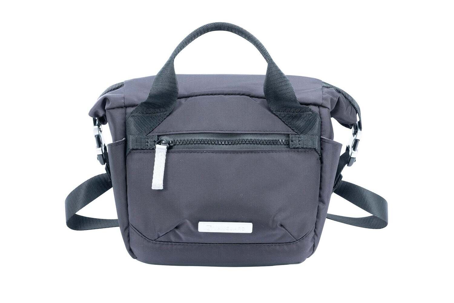 Veo Flex 18M BK - Bolsa de hombro