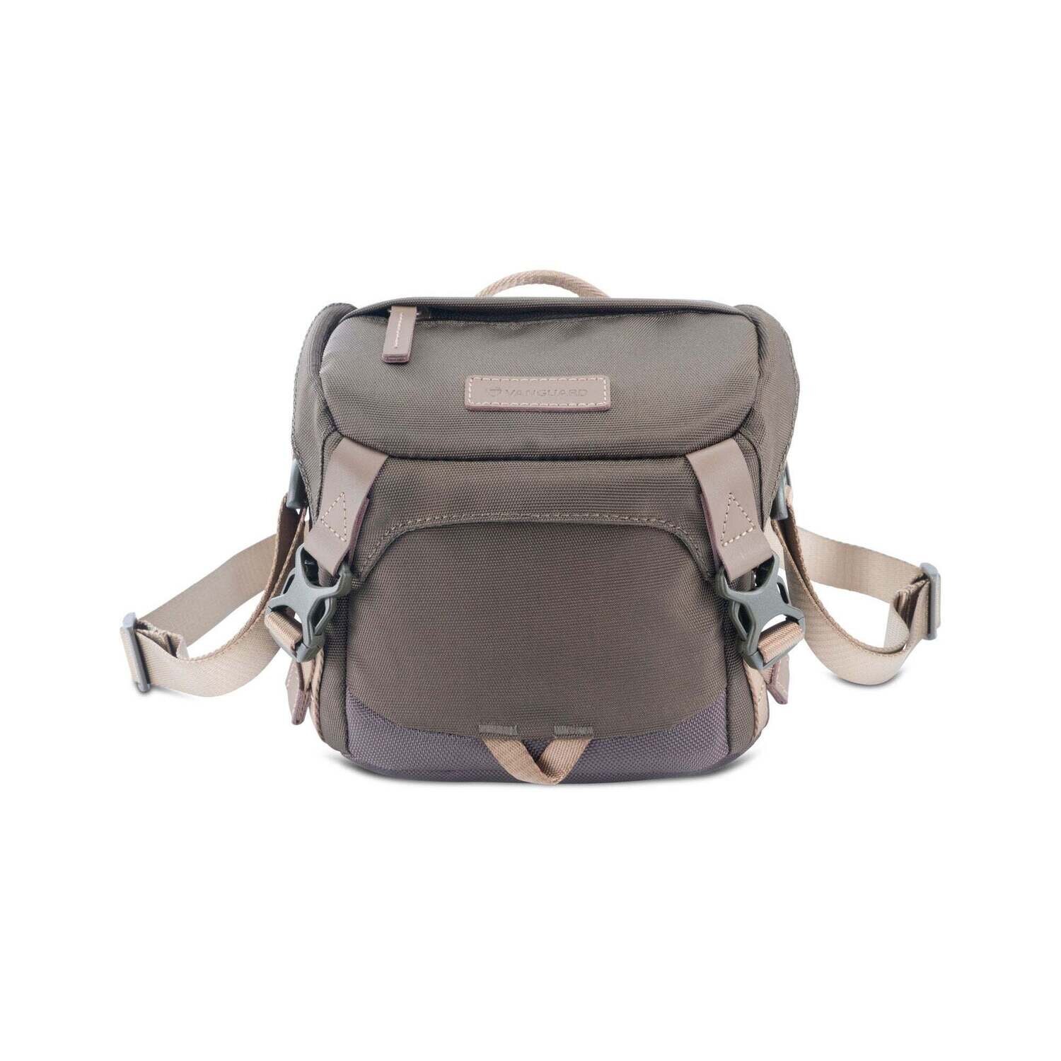 Veo GO 15M KG - Bolsa de hombro