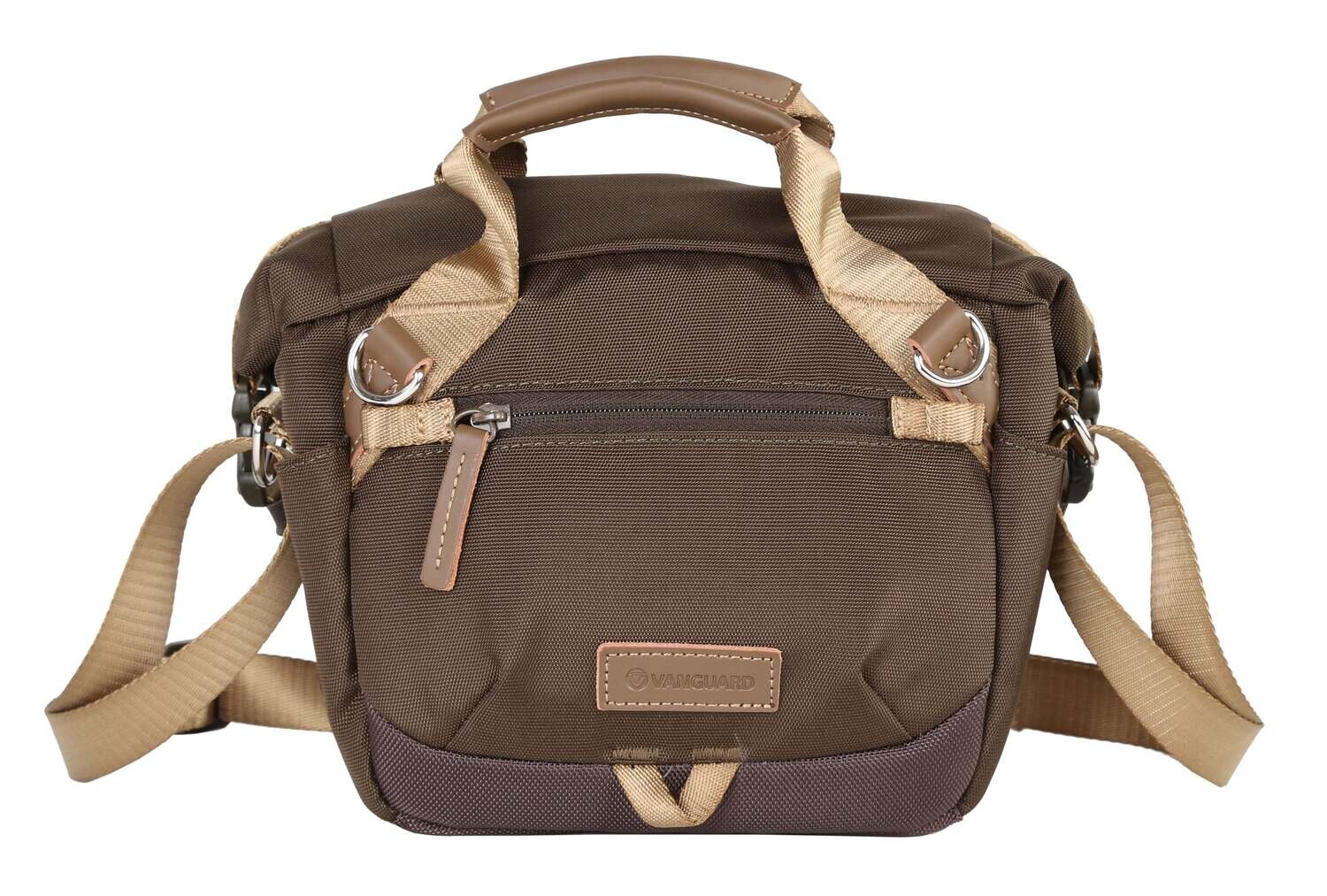 Veo GO 18M KG - Bolsa
