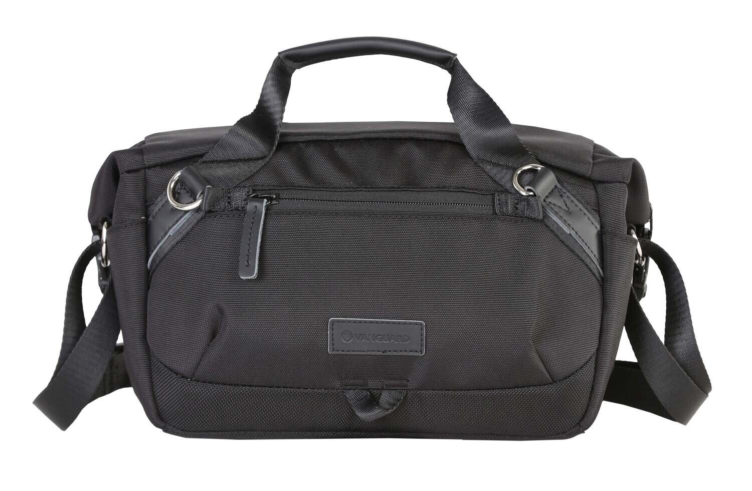 Veo GO 25M BK - Bolsa