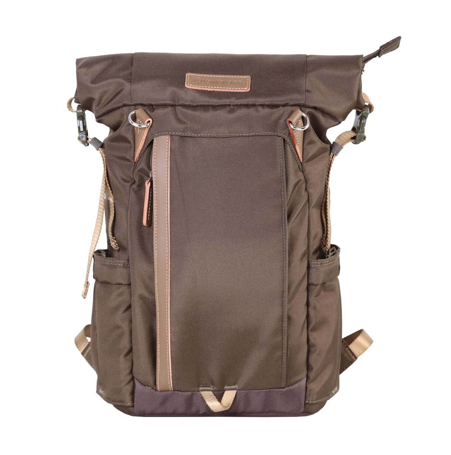 Veo GO 37M KG - Mochila