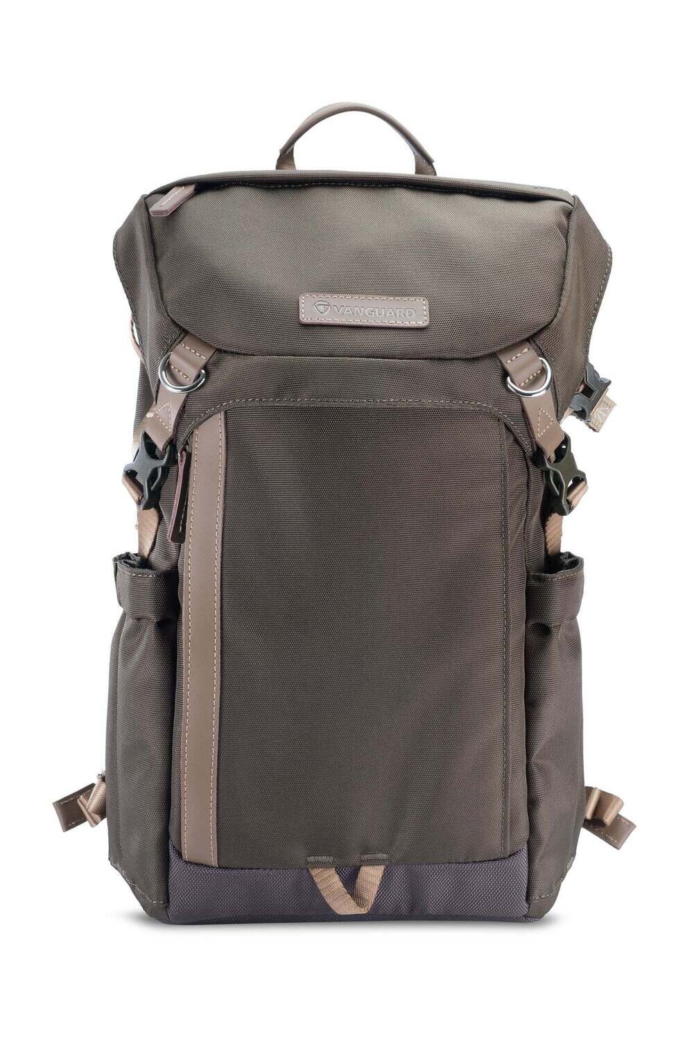Veo GO 42M KG - Mochila