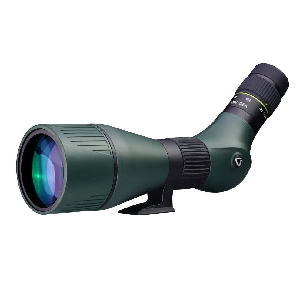 Veo HD 80A - Telescopio terrestre HD 80mm