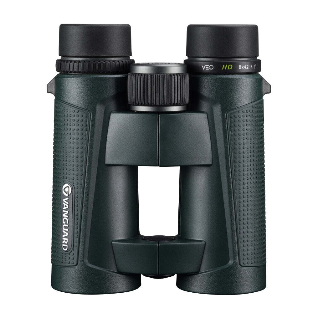 Veo HD 8420 - Prism�ticos ED 8x42