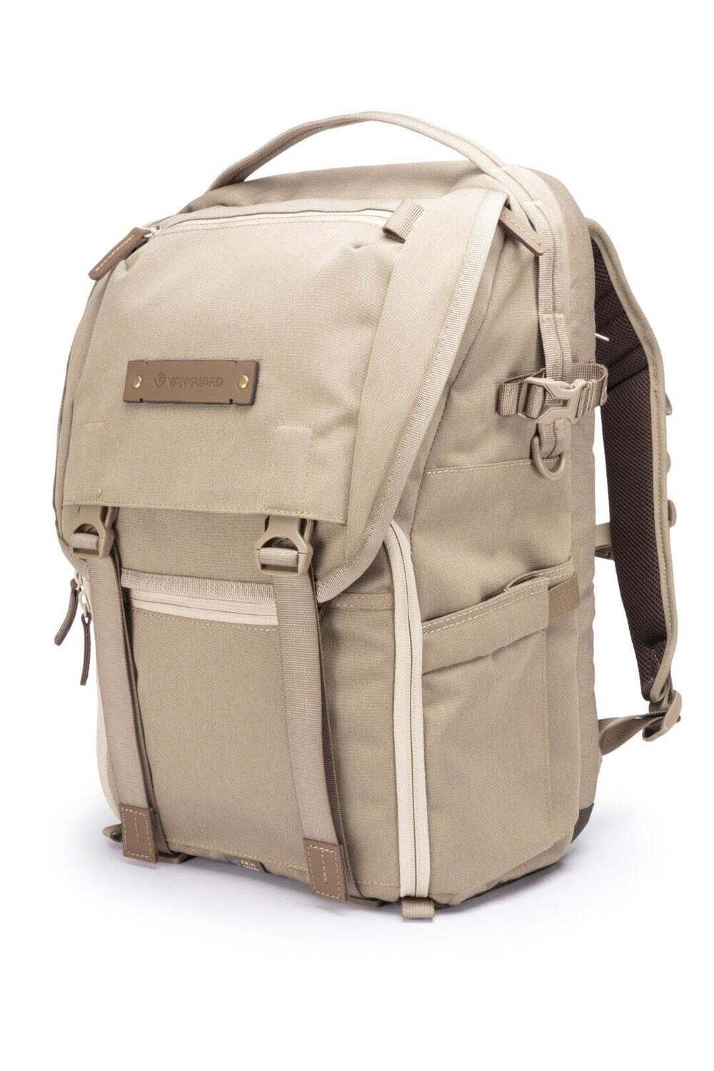 Veo Range 48BG - Mochila