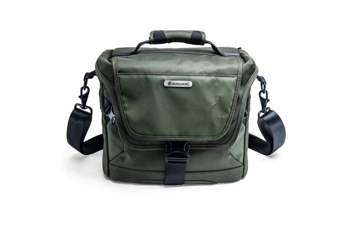 Veo Select 28S GR - Bolsa