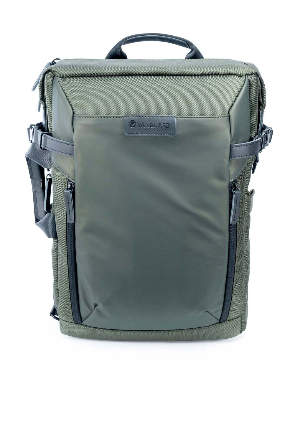 Veo Select 41GR - Mochila y bolso