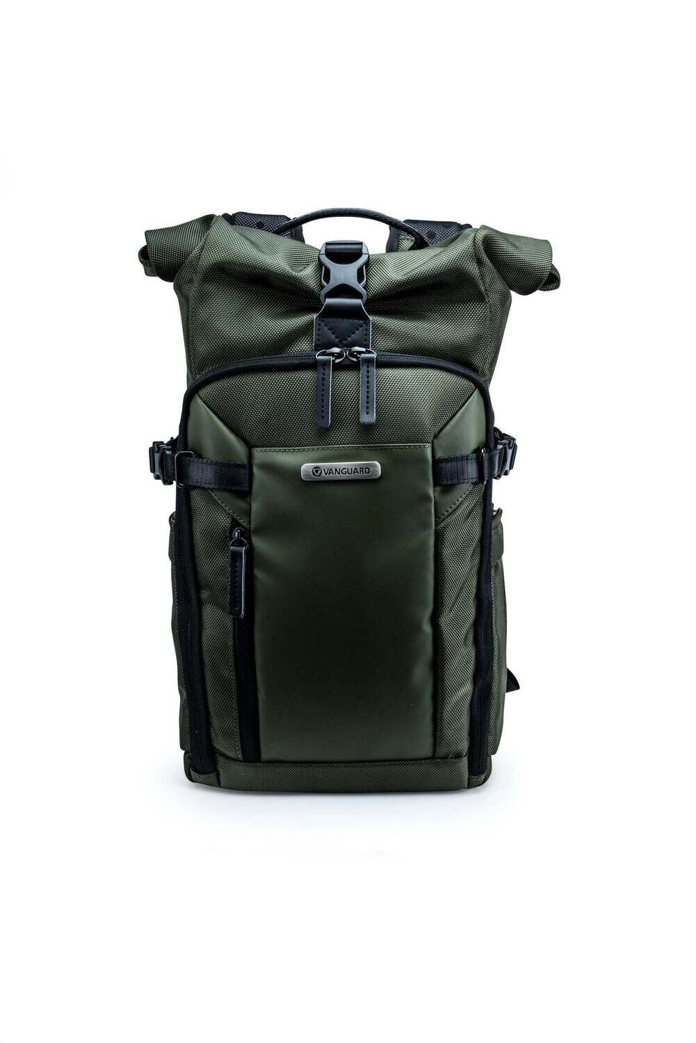 Veo Select 43RB GR - Mochila