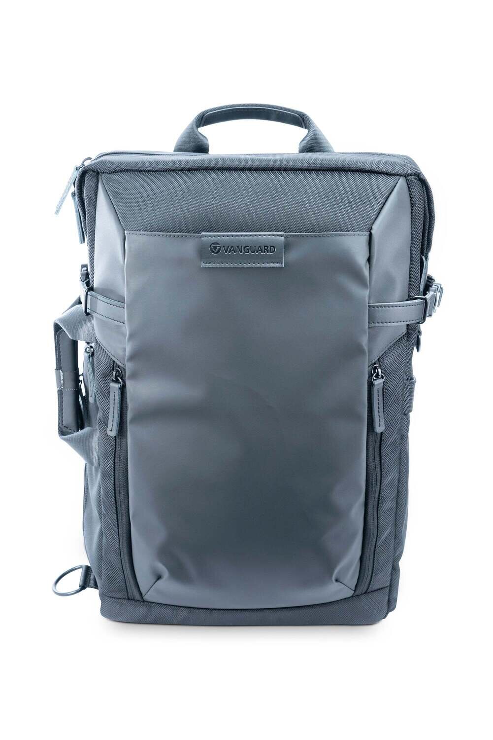 Veo Select 45M BK - Mochila y bolso