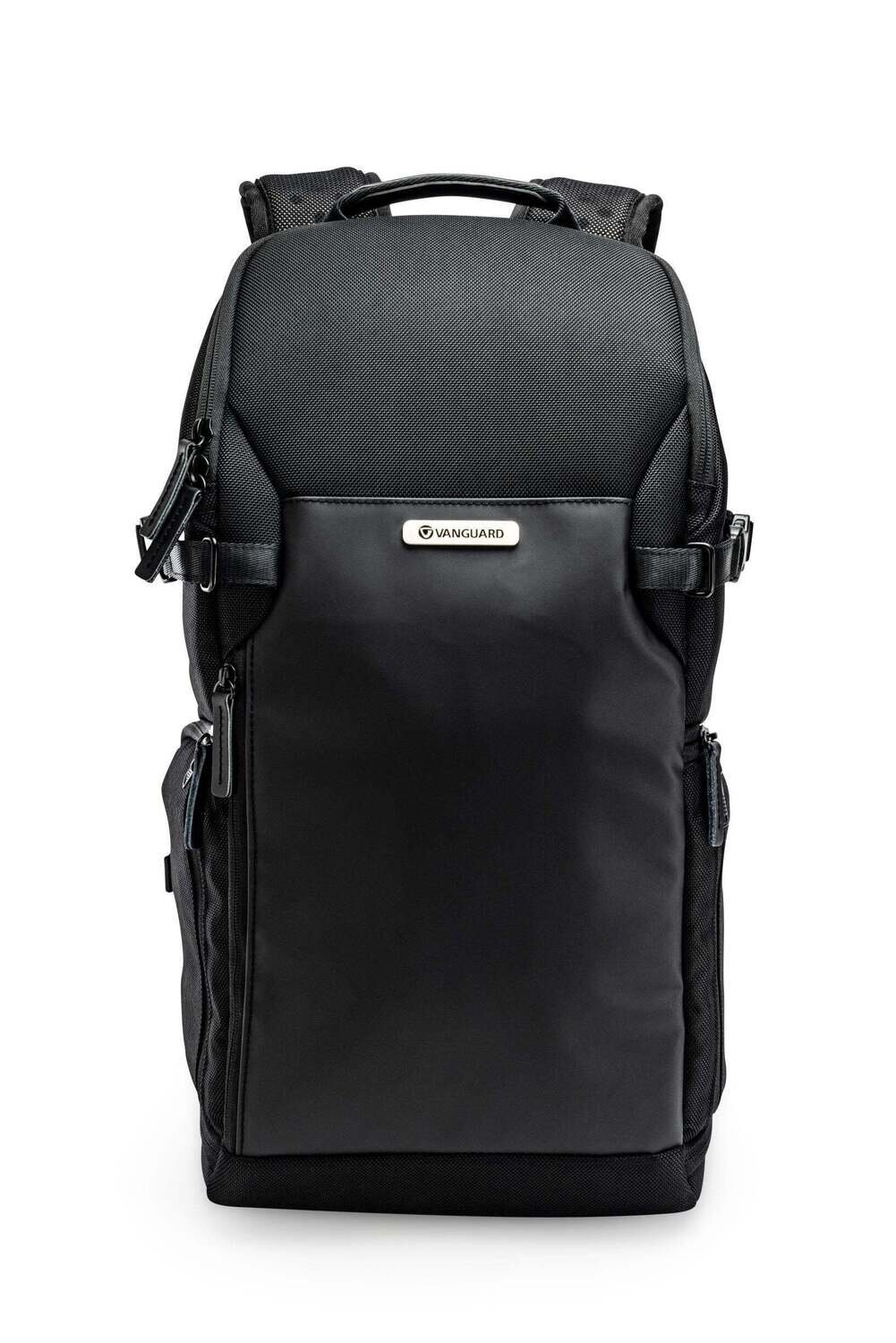 Veo Select 46BR BK - Mochila