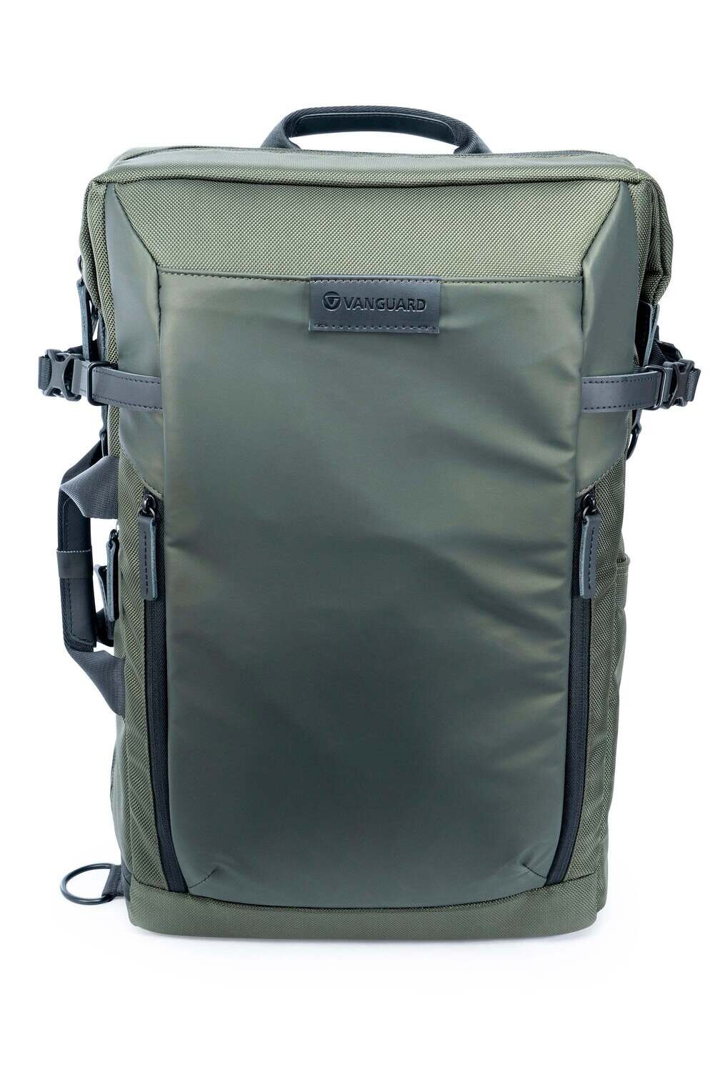 Veo Select 49GR - Mochila y bolso