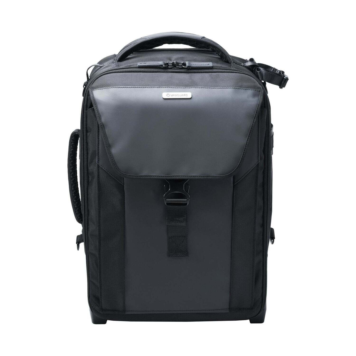 Veo Select 59T BK - Maleta trolley fotogr�fico