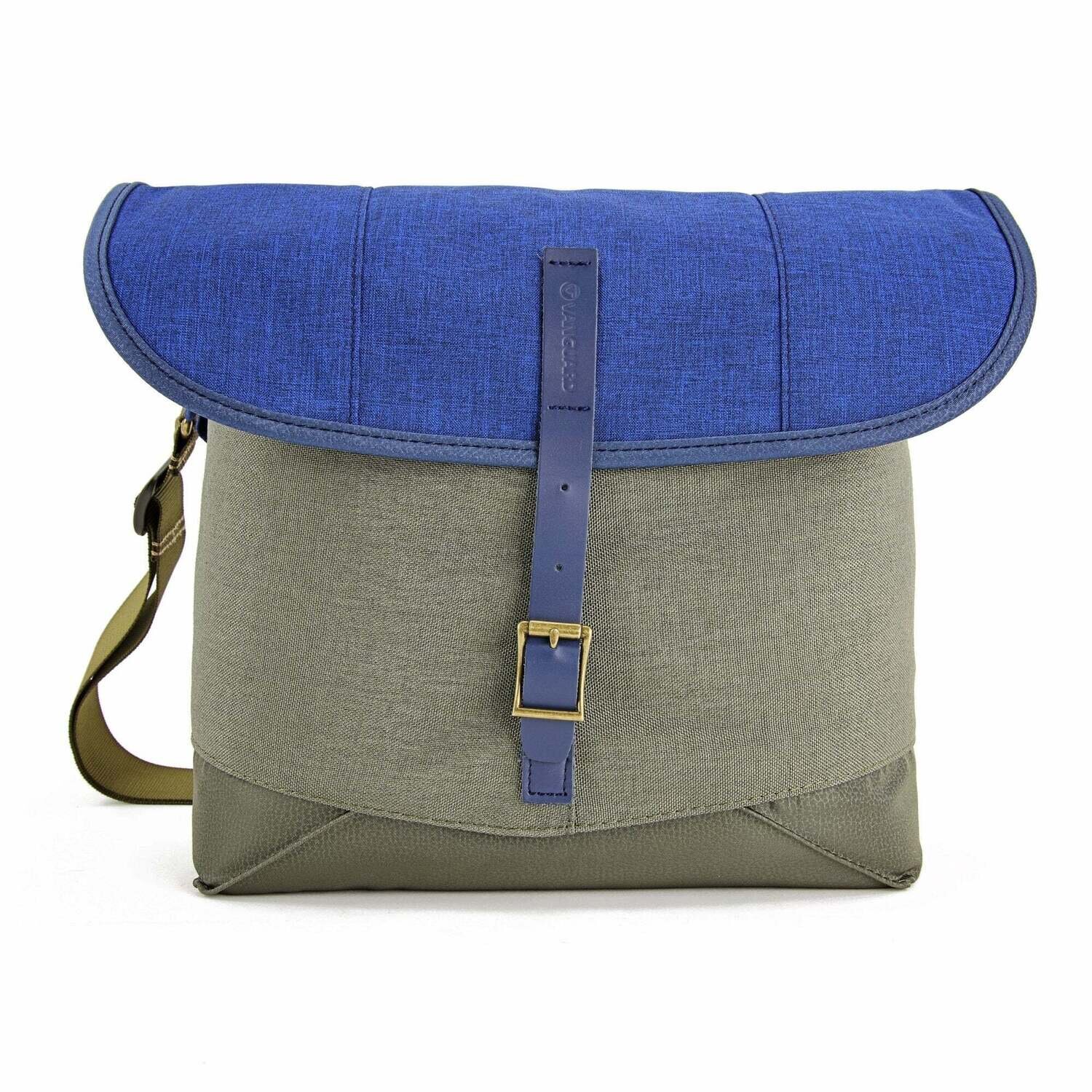 Veo Travel 28BL - Bolsa de hombro