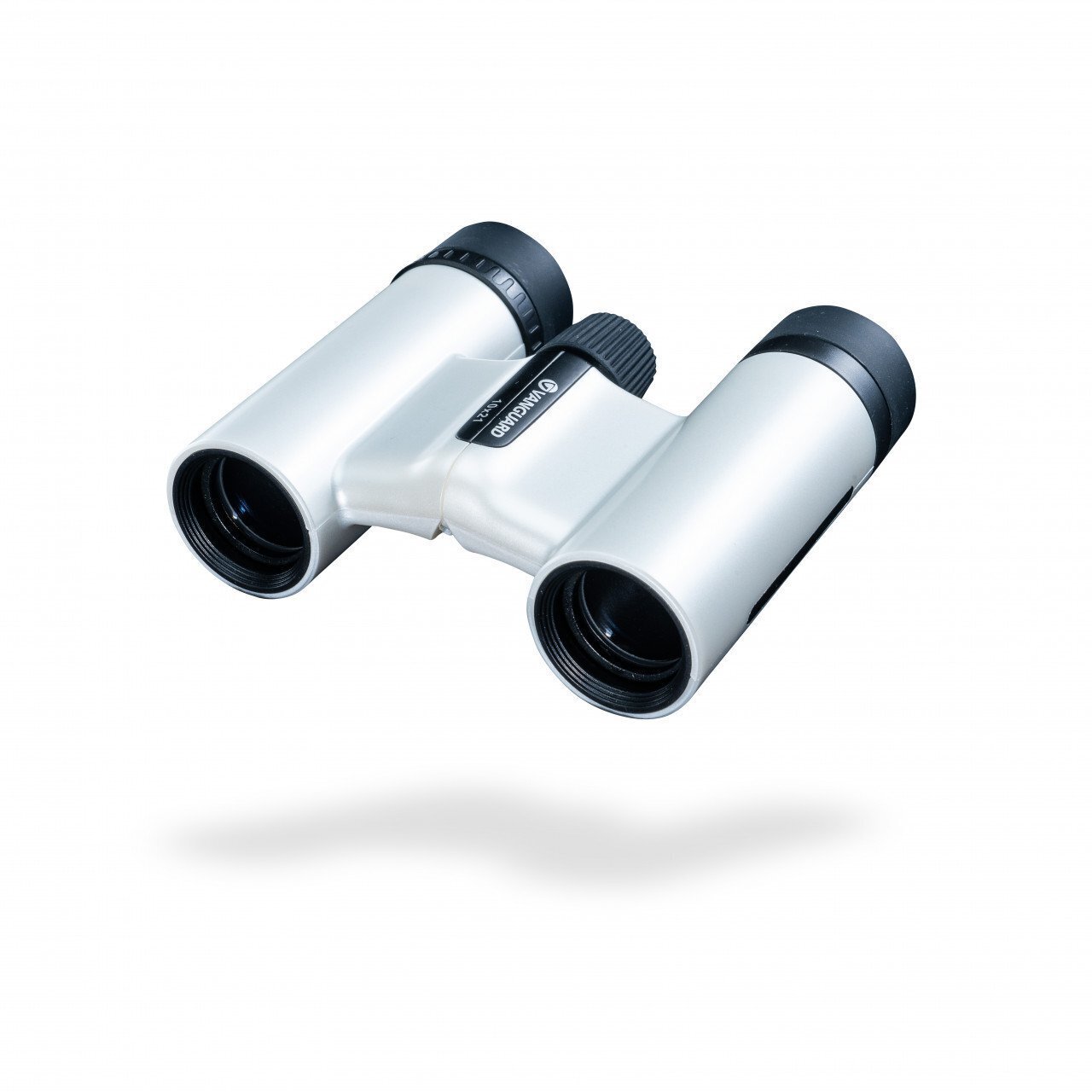 Vesta 1021 WP - Prism�ticos 10x21