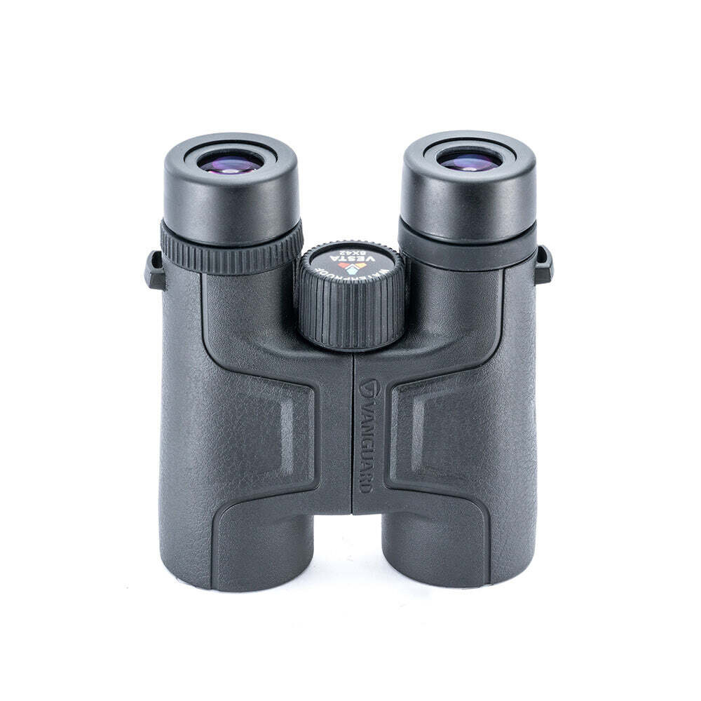 Vesta 8420 - Prism�ticos 8x42