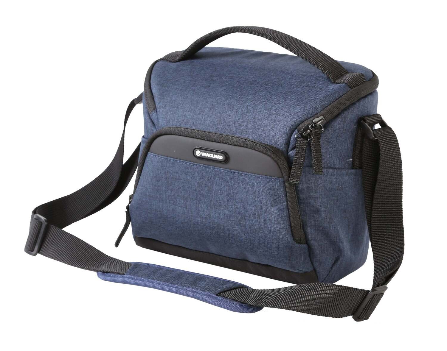 Vesta Aspire 21NV - Bolsa