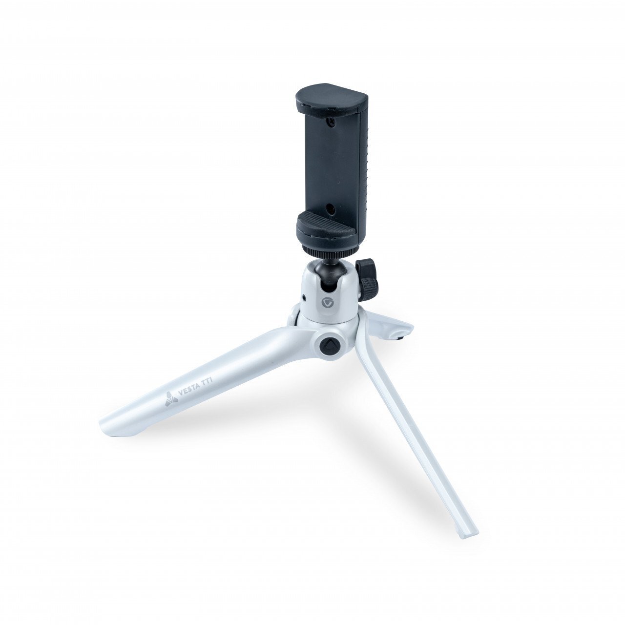Vesta TT1 WP - Mini-tr�pode para c�mara y m�vil
