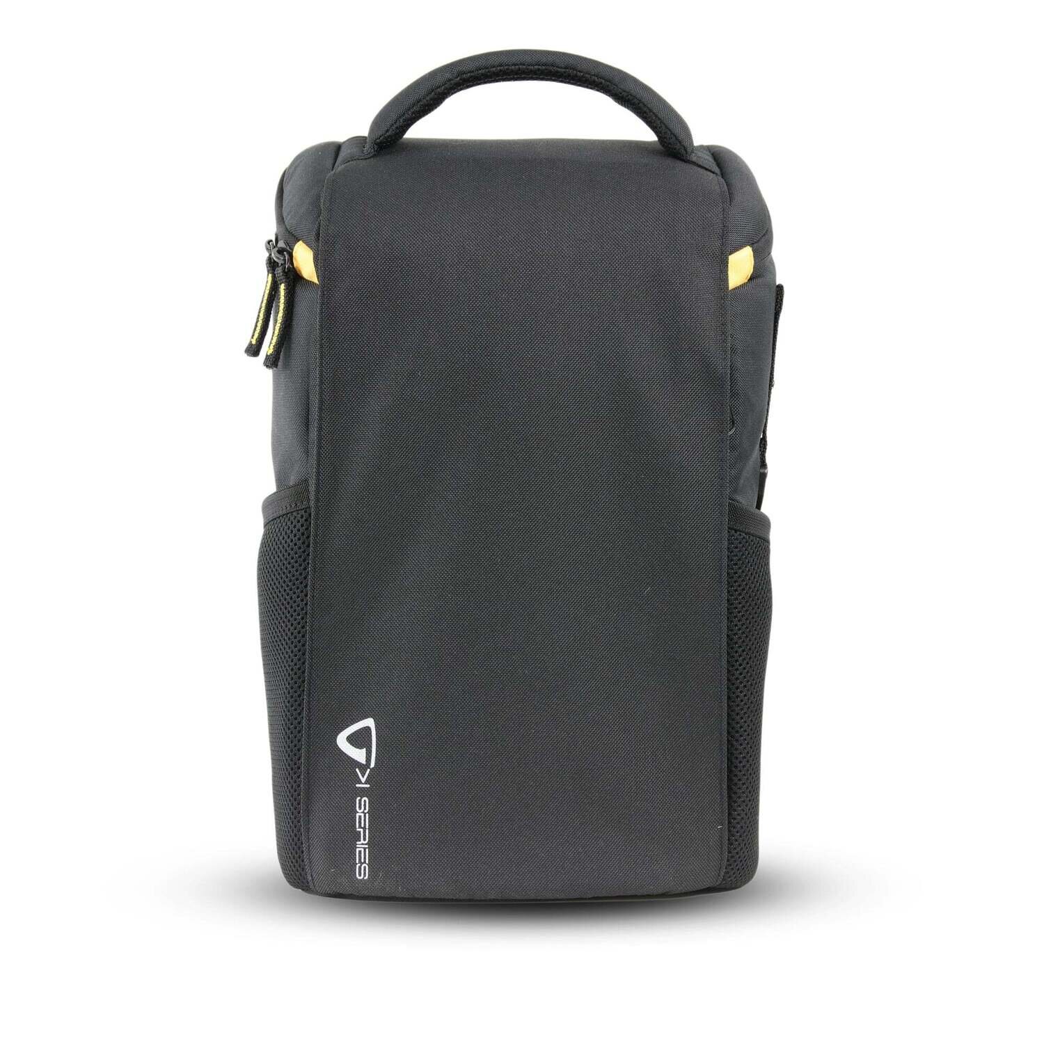 VK 35BK - Mochila