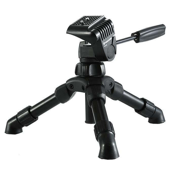 VS-82 - Tr�pode de mesa