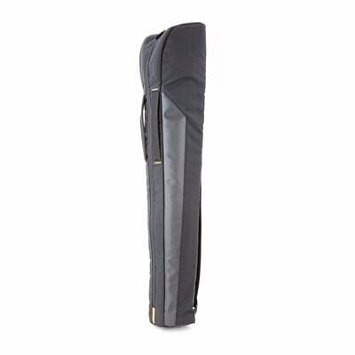 Alta Action 80 - Funda para tr�pode, 80cm