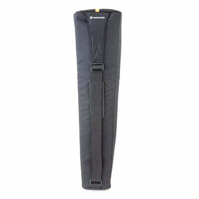 Alta Action 70 - Funda para tr�pode, 70cm