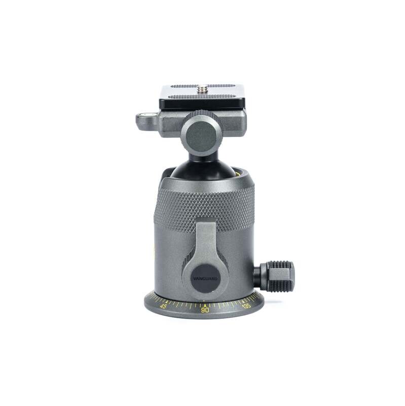 Alta BH-300 - R�tula de Bola - 30kg