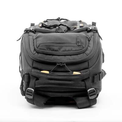 Alta Fly 58T - Trolley y mochila para DSLR o Dron