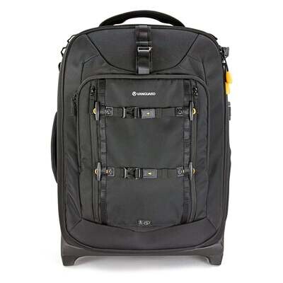 Alta Fly 62T - Maleta trolley para Fotograf�a y/o Dron