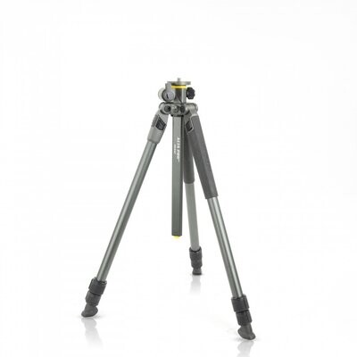 Alta Pro 2+ 263AT - Tr�pode de aluminio