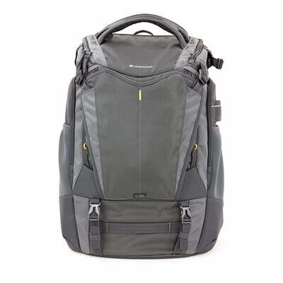 Alta Sky 53 - Mochila para Fotograf�a y/o Dron