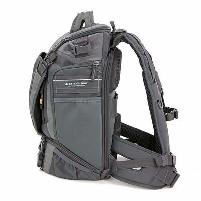 Alta Sky 45D - Mochila  para Fotograf�a y/o Dron