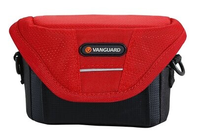 BIIN II 8H RD - Funda videoc�mara