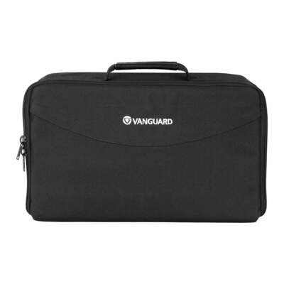 Divider Bag 37 - Funda divisora