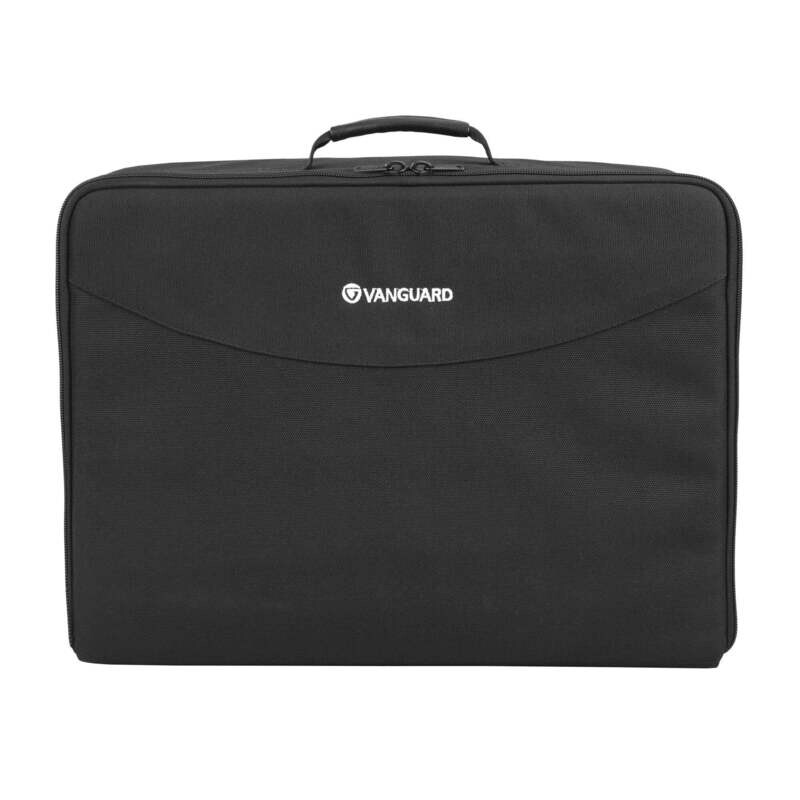 Divider Bag 46 - Funda divisora