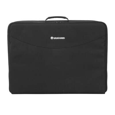 Divider Bag 53 - Funda divisora