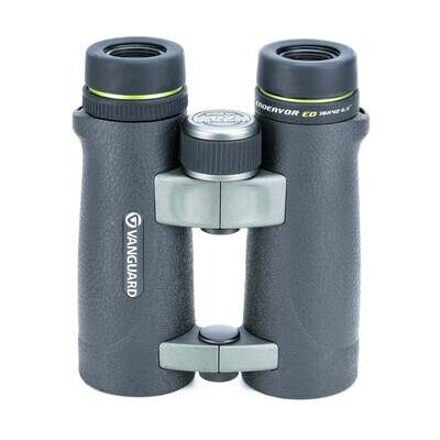 Endeavor ED 1042 - Prism�ticos ED 10x42
