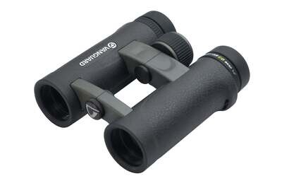 Endeavor ED 8320 - Prism�ticos ED 8x32