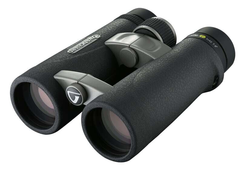 Endeavor ED 8420 - Prism�ticos ED 8x42