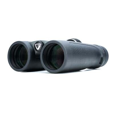 Endeavor ED II 8420 - Prism�ticos ED 8x42