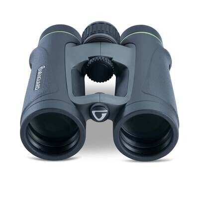Endeavor ED IV 1042 - Prism�ticos ED 10x42