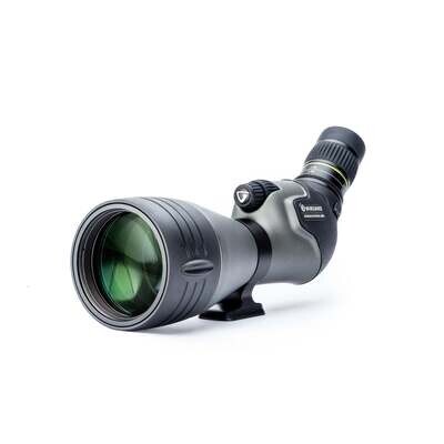 Endeavor HD 82A - Telescopio terrestre HD 82x