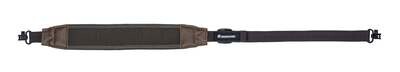Endeavor Sling 150G - Correa de neopreno, verde